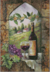 (image for) Window View
